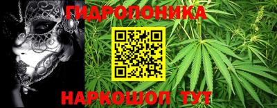 дживик Наро-Фоминск